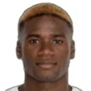 Mahamadou Diarra