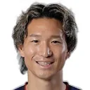Kei Koizumi
