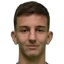 Anes Meljichi