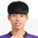 Seong-ung Maeng