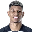 Marcos Victor