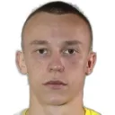 D. Podberezny