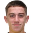 Finn Delap