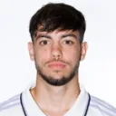 Yeray Lancha