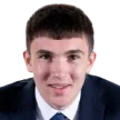 Jack McDowell