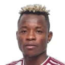 K. Seliman