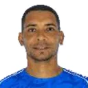 Cristian Palacios