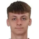 Kirill Malykh