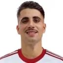 Fábio Cardoso