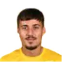 Antoniu Manolache
