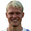 M. Lauritsen