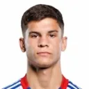 L. Hodak