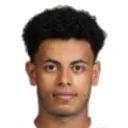 Mohamed Atef