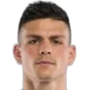 J. Silva