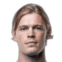 Hugo Andersson