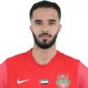 Marwan Fahad