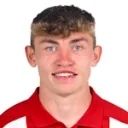Sam Vines