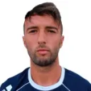 R. Hernández