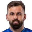 M. Veselinović