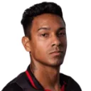Antônio Carlos