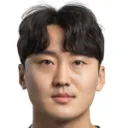 Park Kyung-Rok