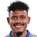 Jeisson Quiñónes