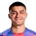 Pedri