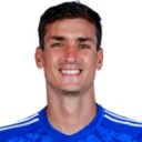J. Dinenno