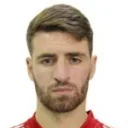 Georgiy Gongadze