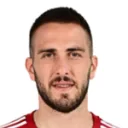 K. Fortounis