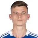 Yannick Engelhardt