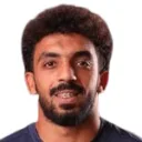 Abdel Rahman Emad