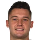 Luke Molyneux