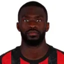 F. Tomori