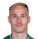 Florian Krüger