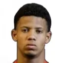 Paulinho
