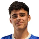Alex Robertson