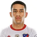 Ebrahim Kameel