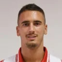 D. Di Molfetta