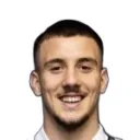 Miodrag Pivaš