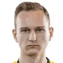Lev Kurgin