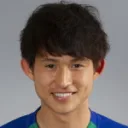 K. Sugimori
