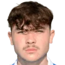Connor Barratt