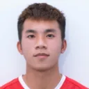 Nguyễn Thanh Nhân