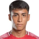 C. Aguilar