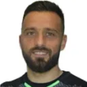 I. Avdyli