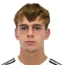 Darius Gabriel Fălcușan