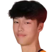 Yao Haoyang