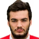 Tony Watt