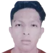 M. Medjadji